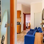 Apartment Oikia Naxos