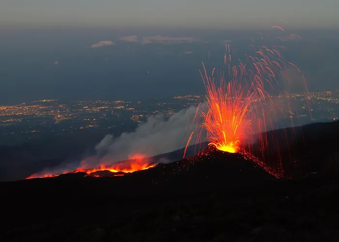Appartamento Oikia Naxos Giardini Naxos