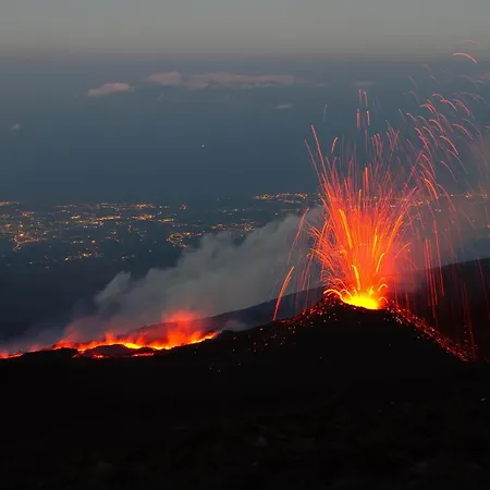 Апартаменти Oikia Naxos Джардіні-Наксос
